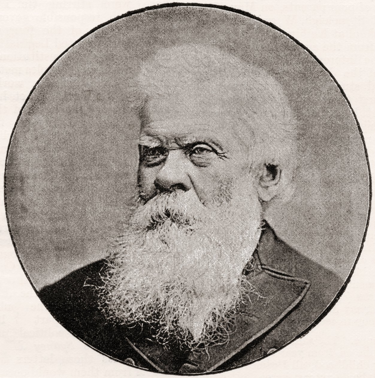 Sir Henry Parkes tekijältä English School