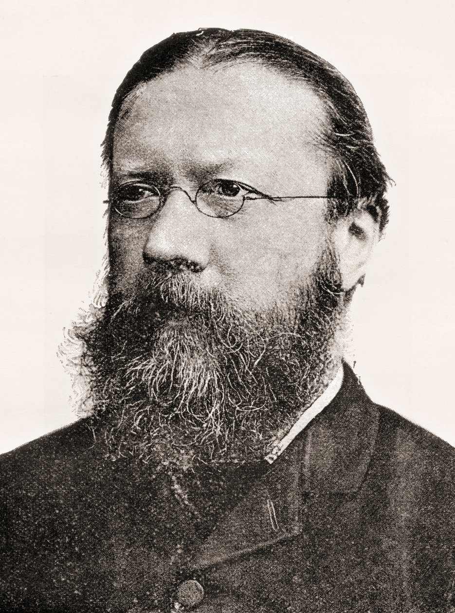 Sir William Henry Preece tekijältä English School