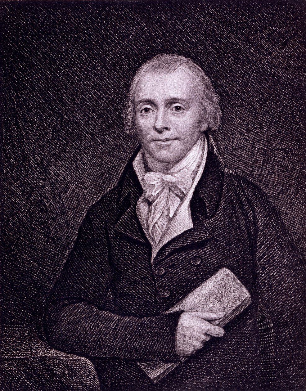 Oikea kunniakas Spencer Perceval tekijältä English School