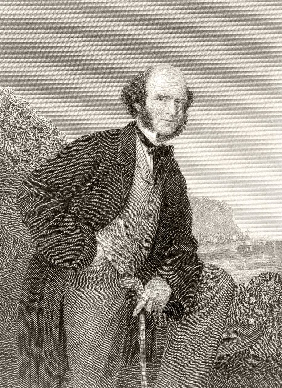 Thomas Hughes tekijältä English School