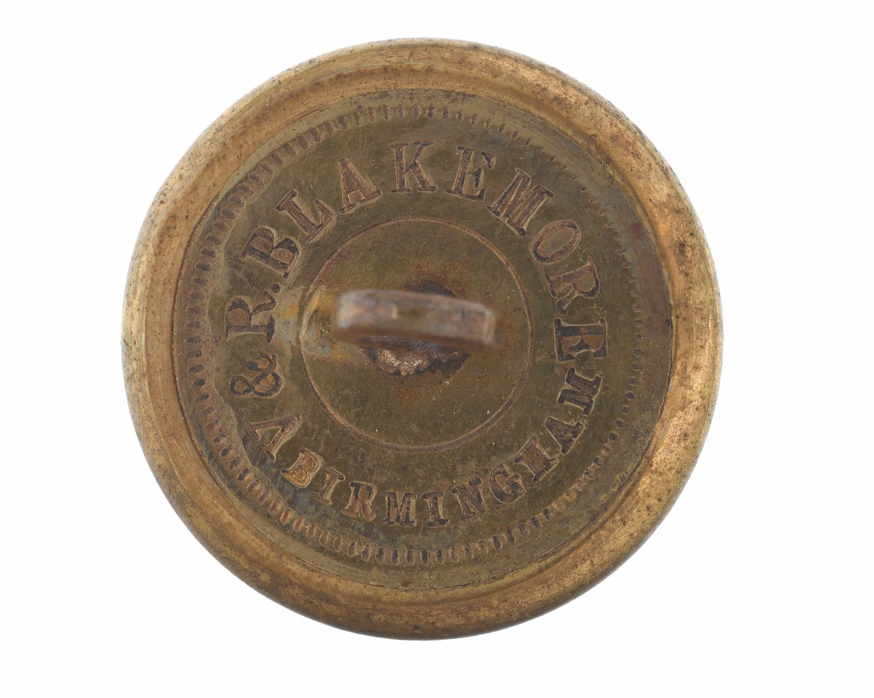 Tunikanappi, Malaijin osavaltion oppaat, 1896-1919 tekijältä English School