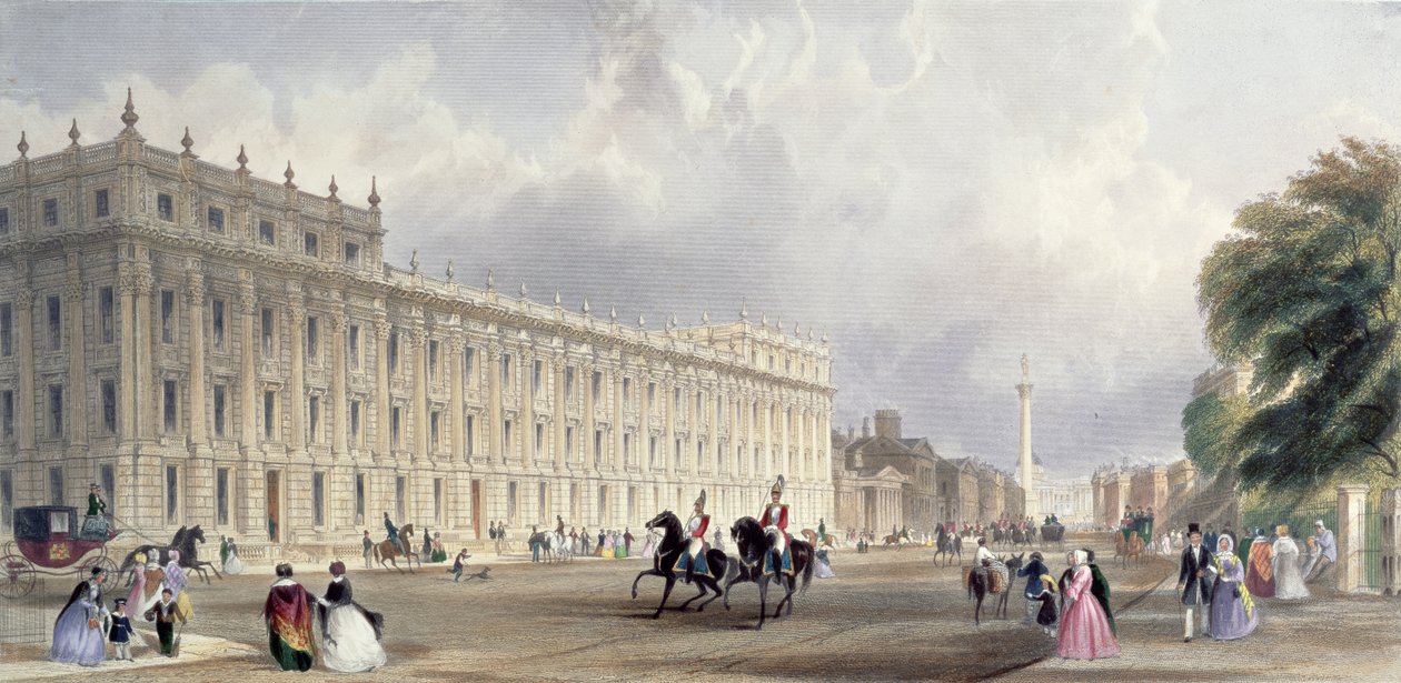 Tuntematon kuva tekijältä English School