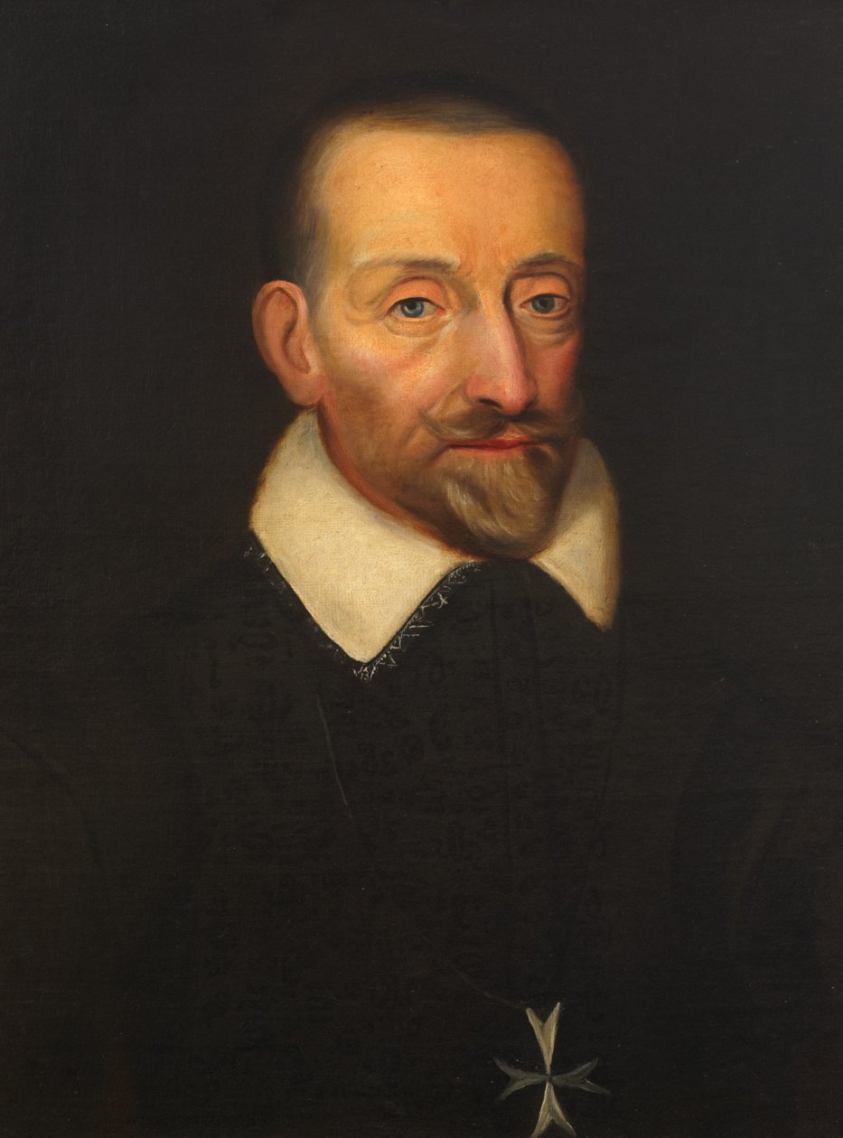 Vincenzo Gabrielli tekijältä English School