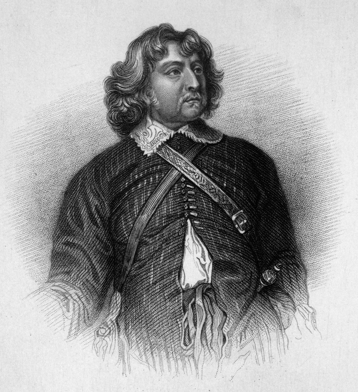 William Fielding tekijältä English School