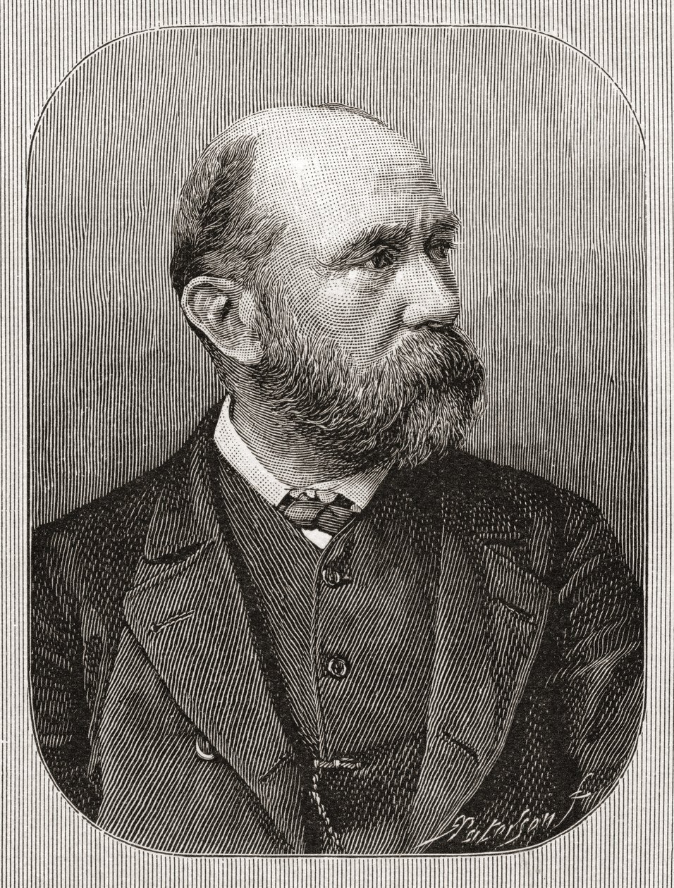 William McTaggart tekijältä English School
