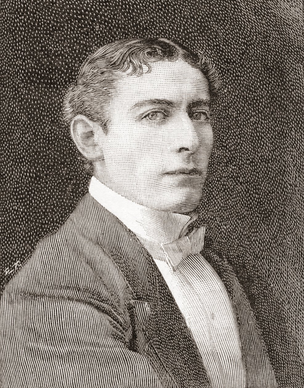 William Waller Lewis finlandês tekijältä English School