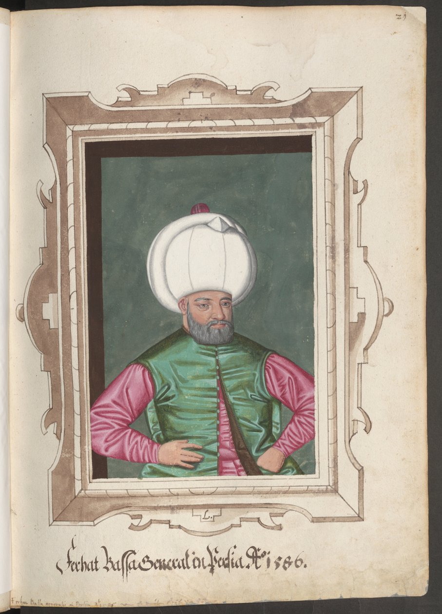  tekijältä Erich Lessing