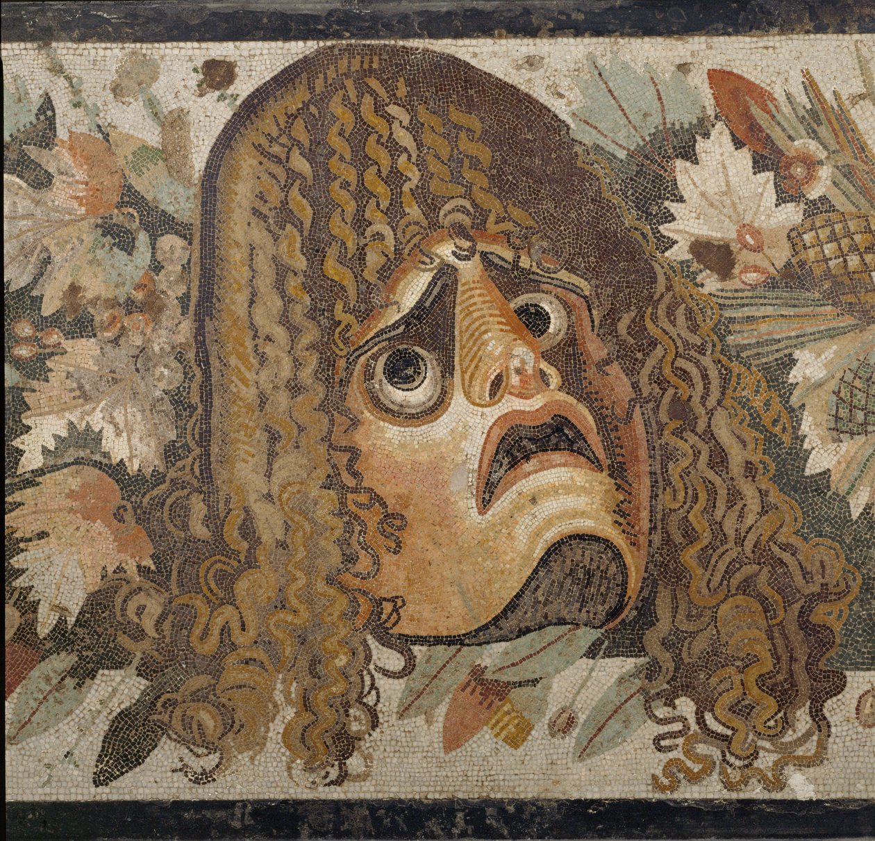  tekijältä Erich Lessing