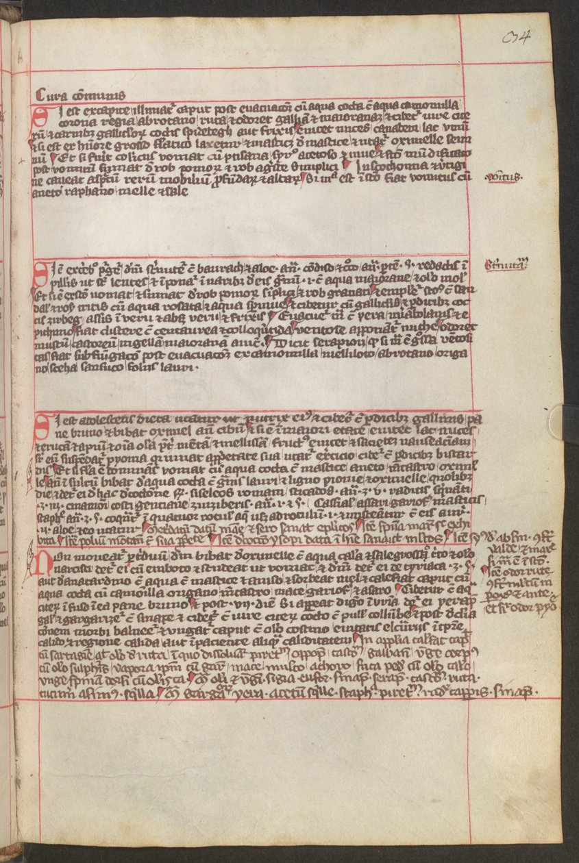 Koko sivu: teksti tekijältä Erich Lessing