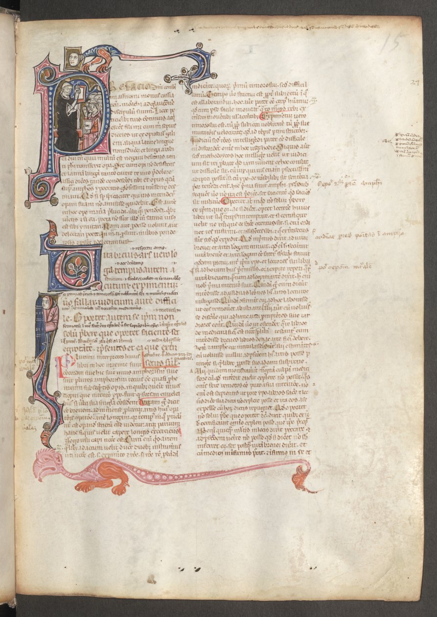  tekijältä Erich Lessing