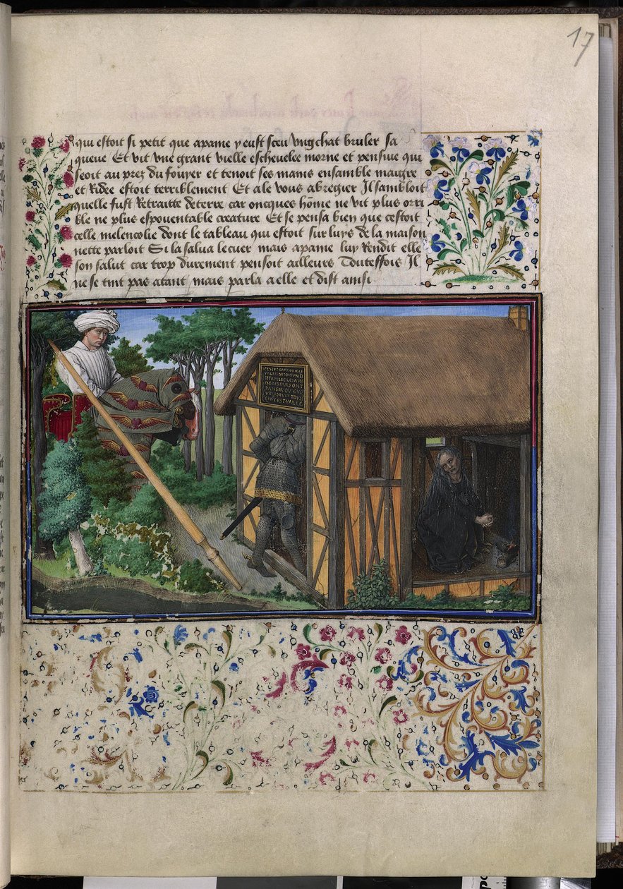  tekijältä Erich Lessing