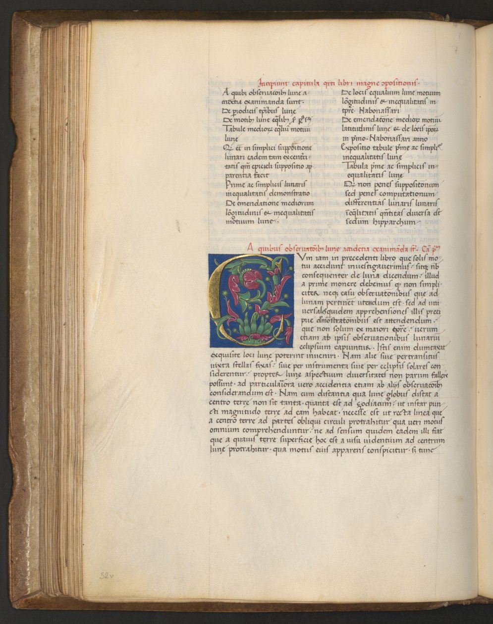  tekijältä Erich Lessing