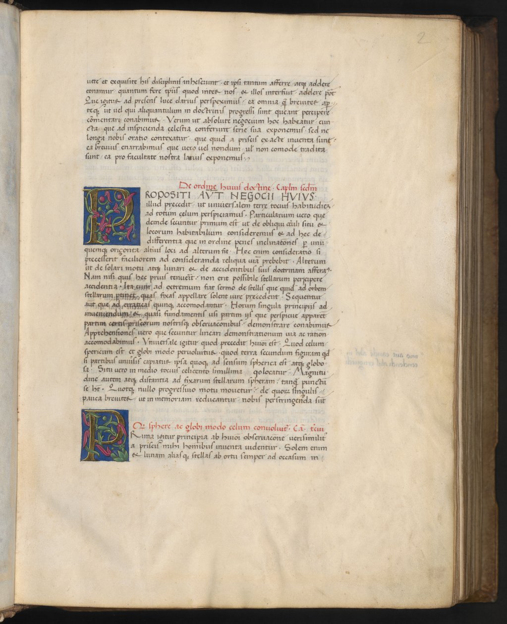  tekijältä Erich Lessing