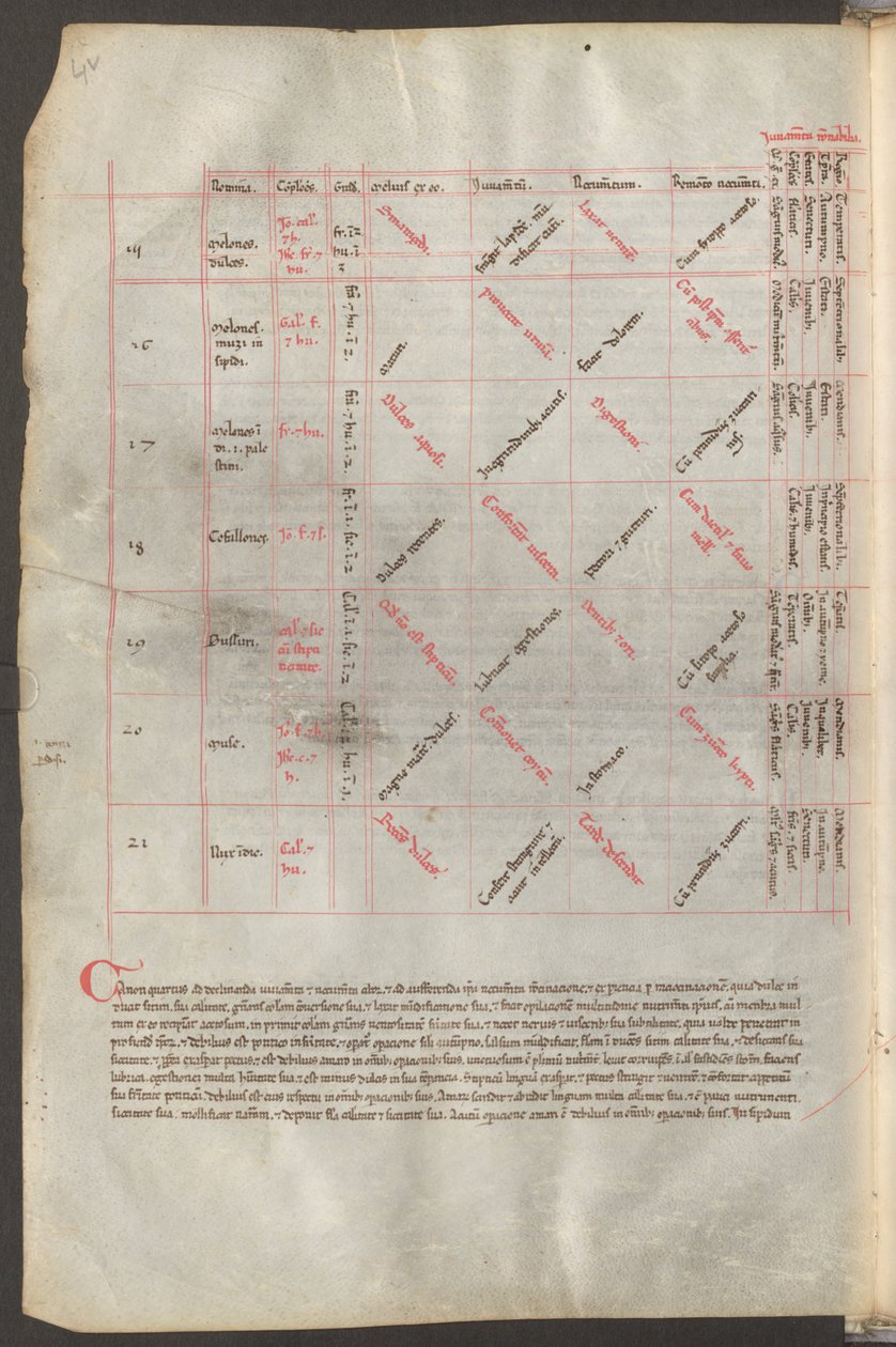 Koko sivu: teksti ja kaaviot tekijältä Erich Lessing