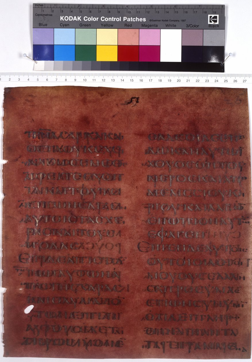 Koko tekstisivu ... tekijältä Erich Lessing