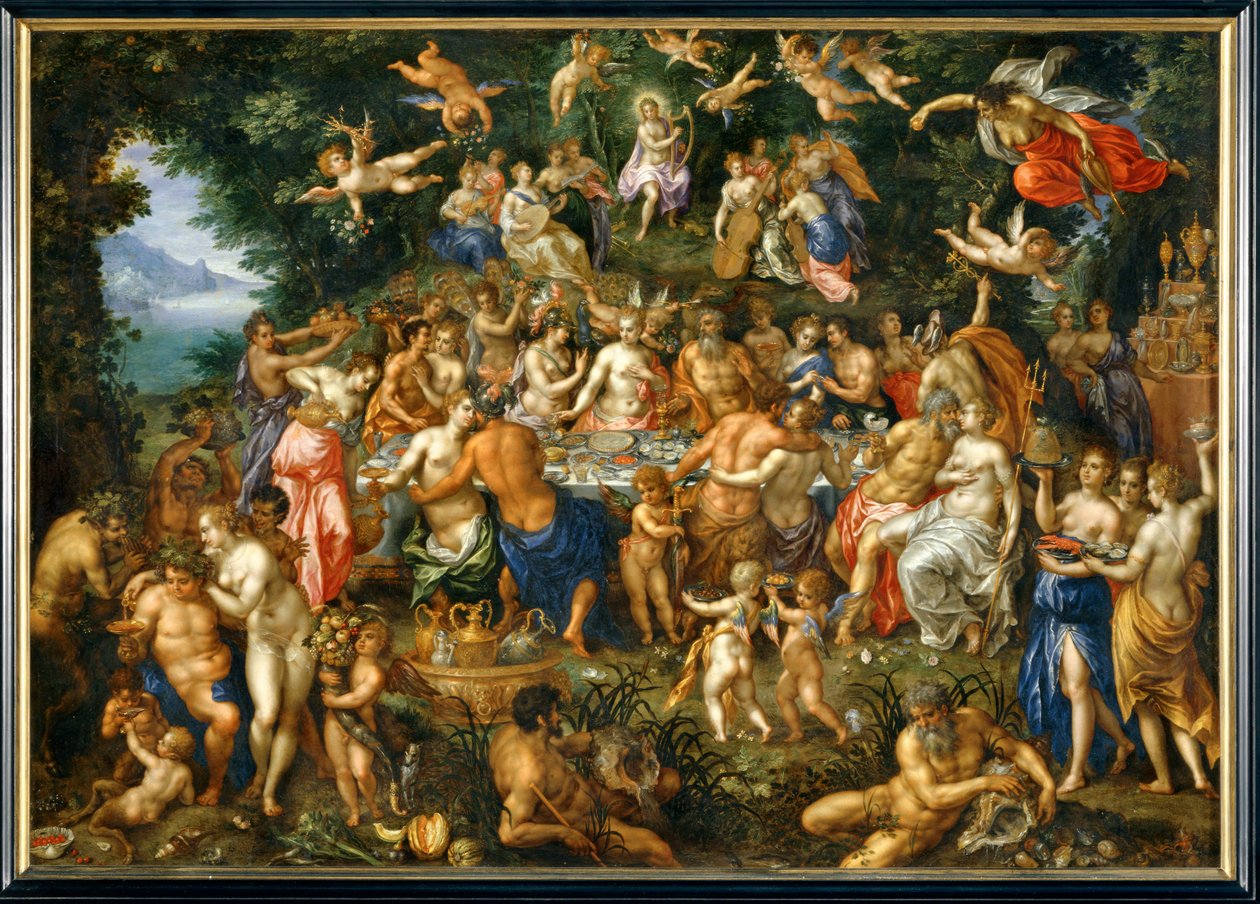  tekijältä Erich Lessing