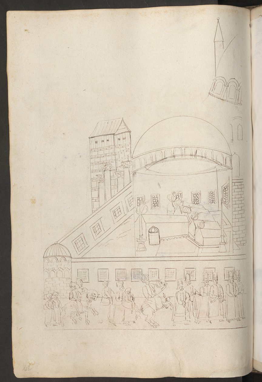  tekijältä Erich Lessing