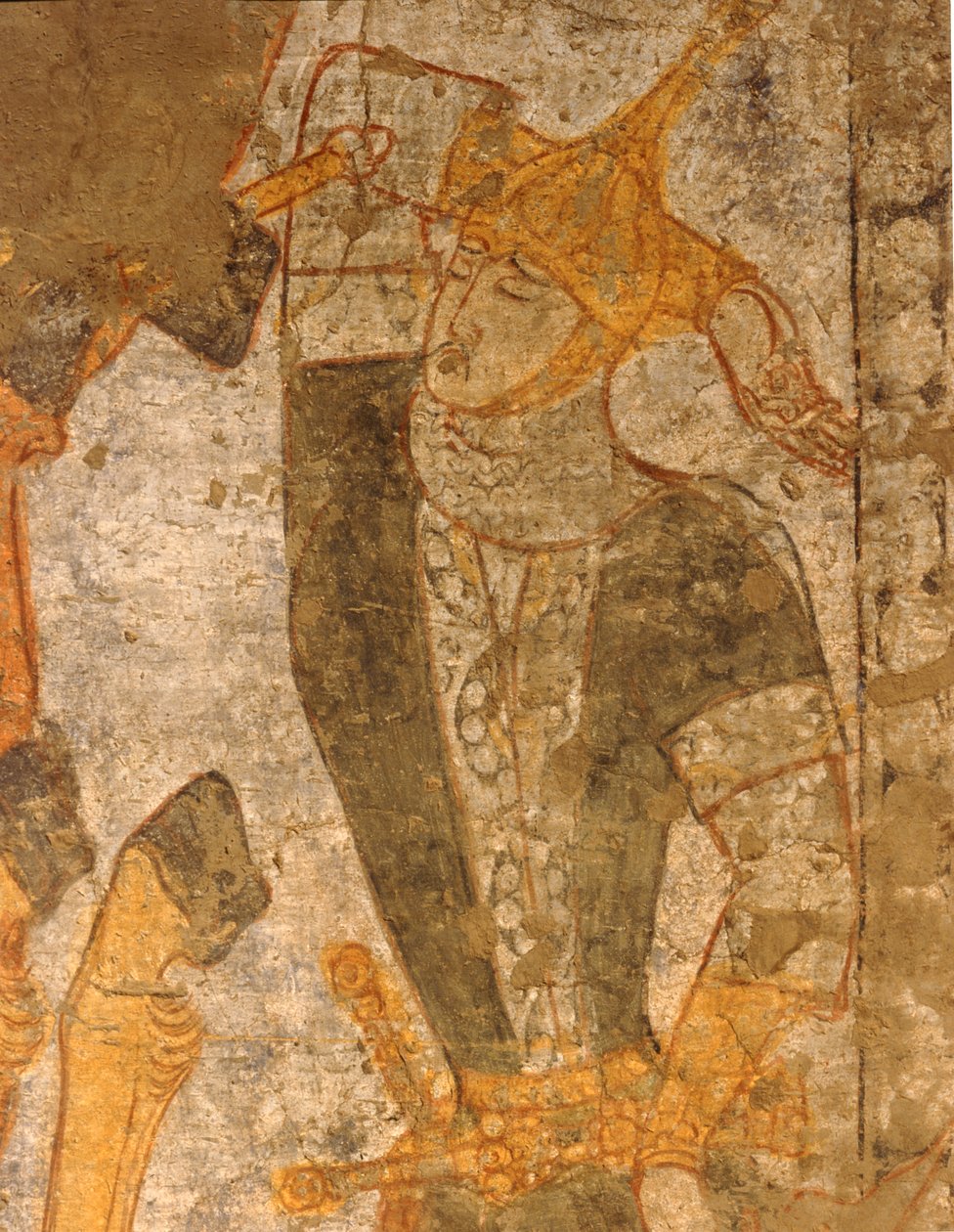  tekijältä Erich Lessing