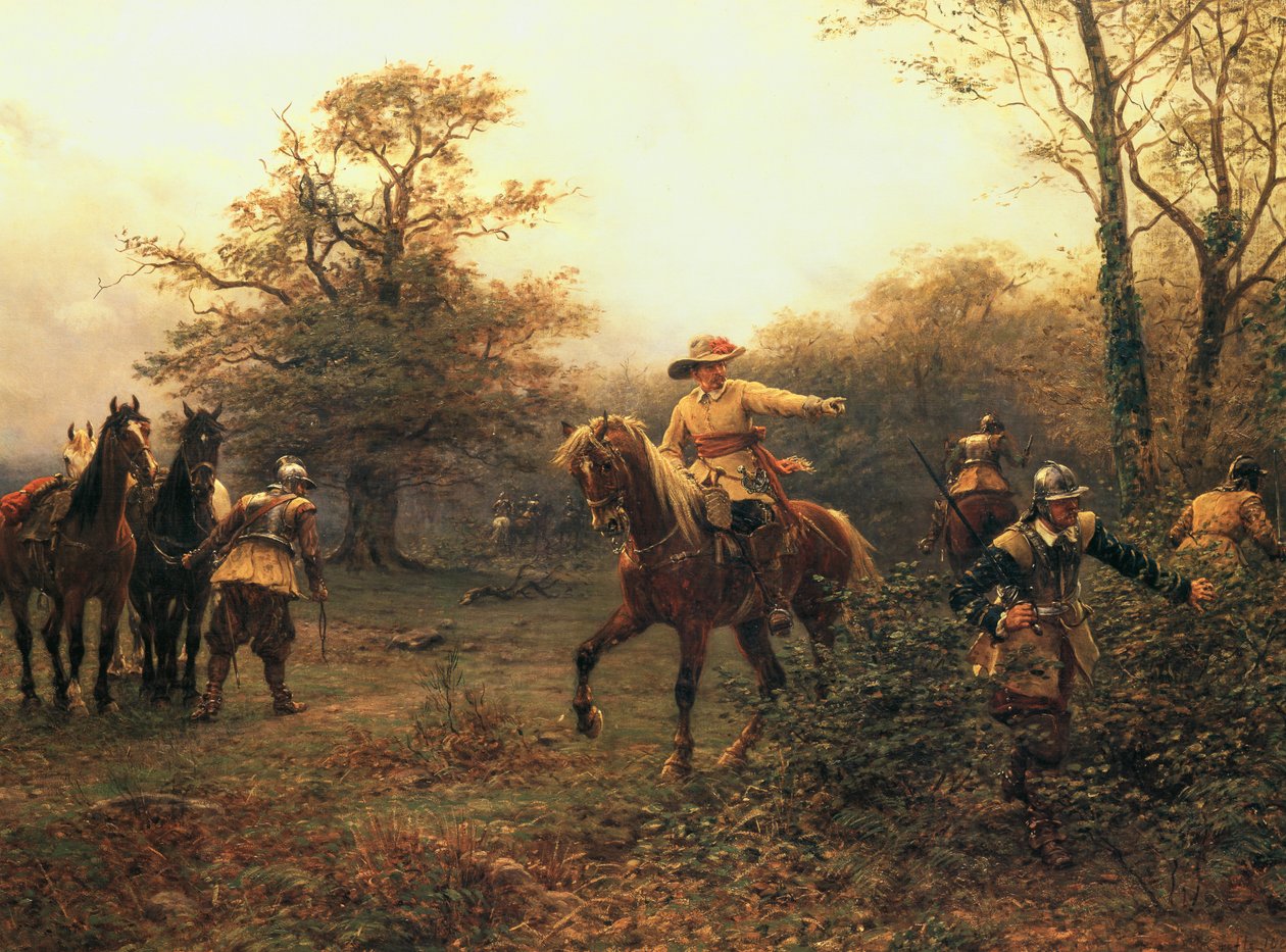  tekijältä Ernest (after) Crofts