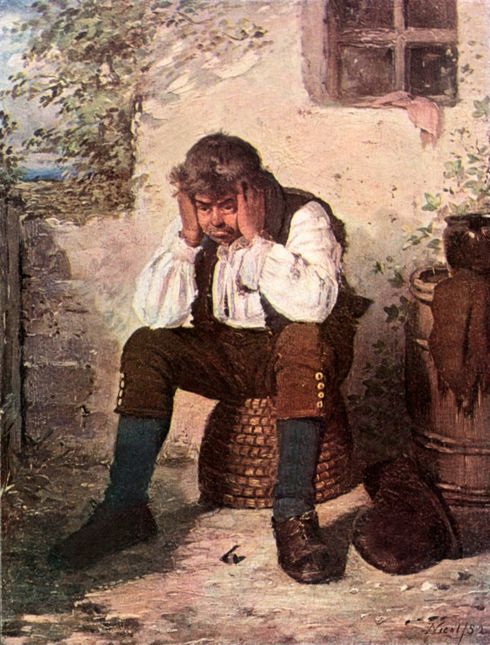  tekijältä Erskine Nicol