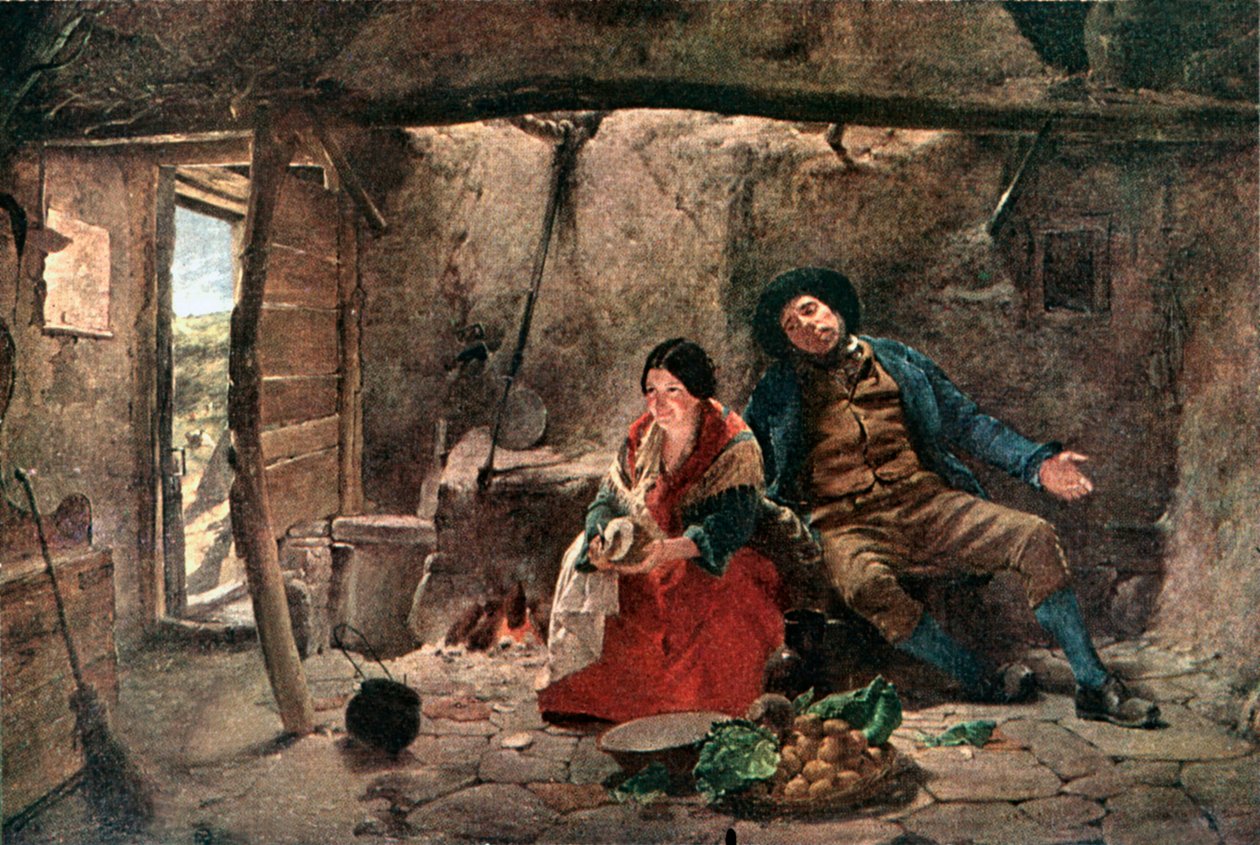  tekijältä Erskine Nicol