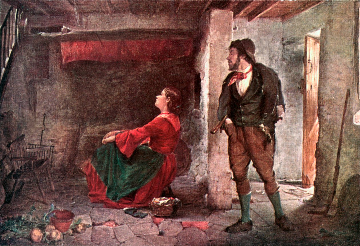  tekijältä Erskine Nicol