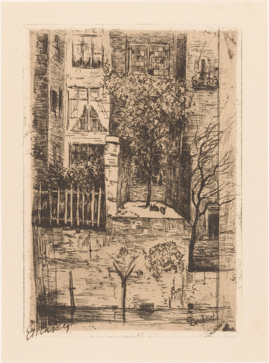 Dordrecht (títol original sobre l