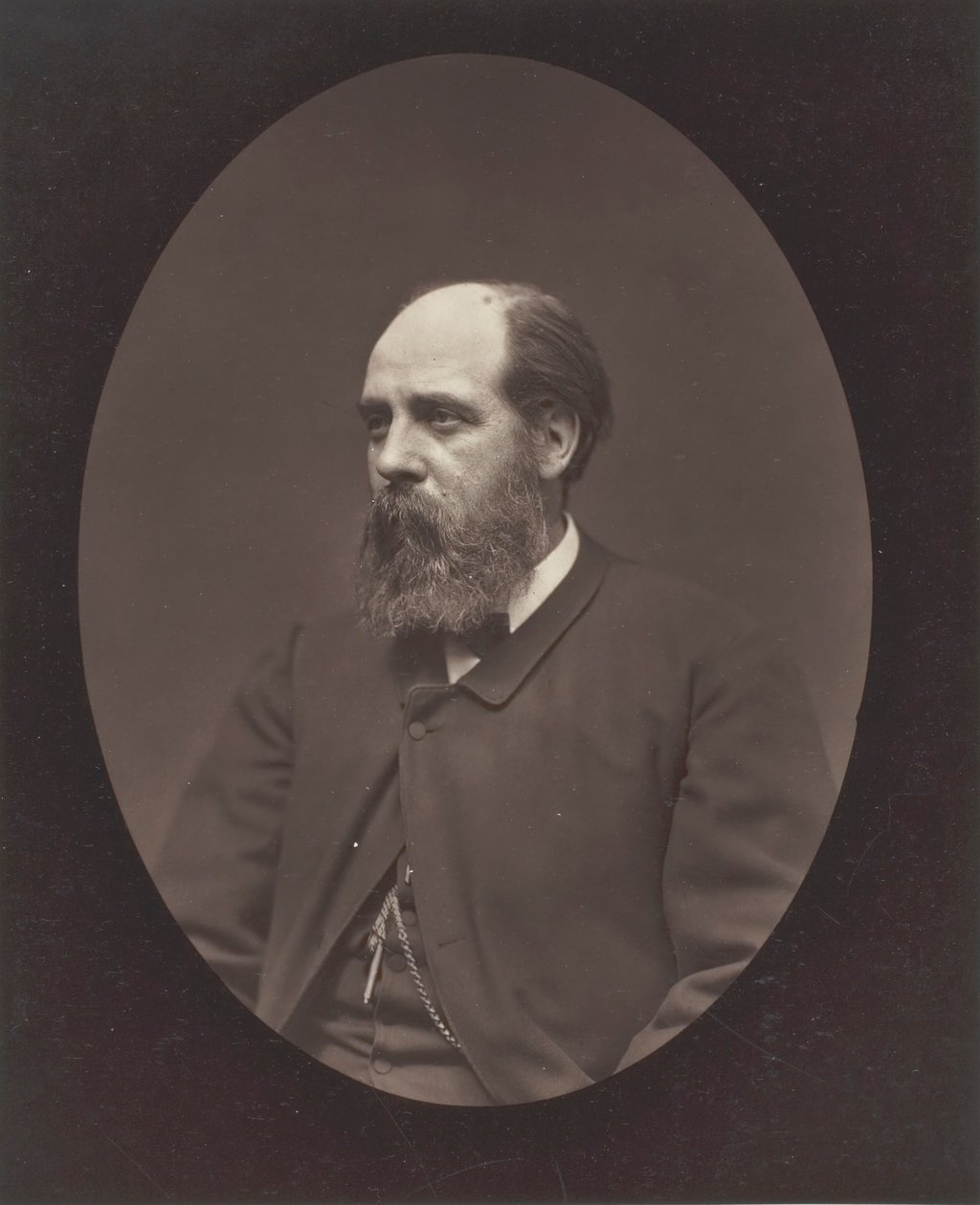Hector Malot, c. 1876.    1178956   fi       finnish Successfully Translated  Original: De maurere, som slog sig ned i Spanien og opgav Koranens overtro, tilegnede sig denne kunst at jage og spidde en tyr på sletten Translat: De maurere, som slog sig ned i tekijältä Etienne Carjat