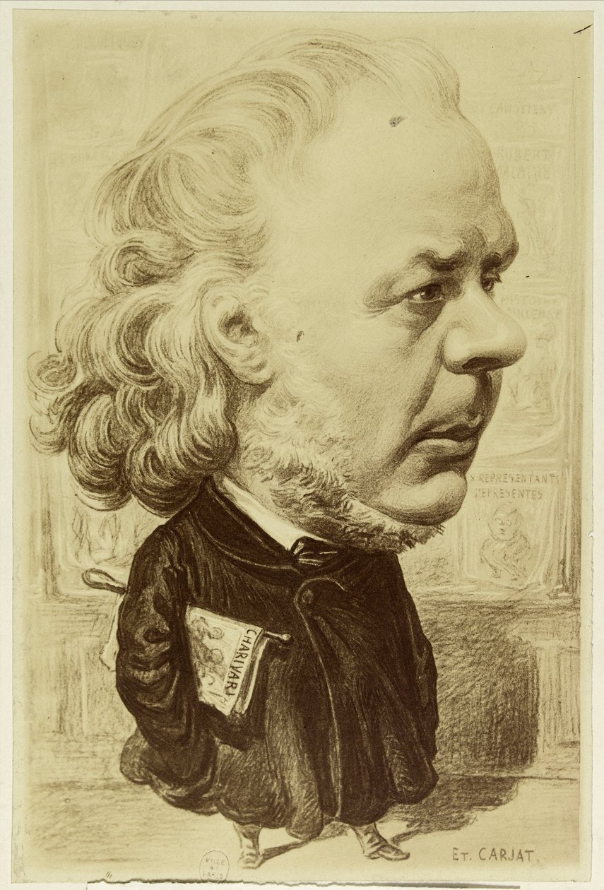 Daumier