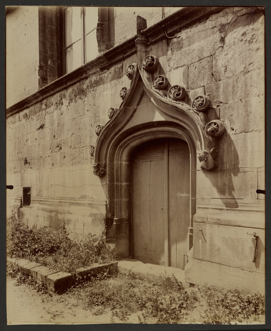 Beauvais