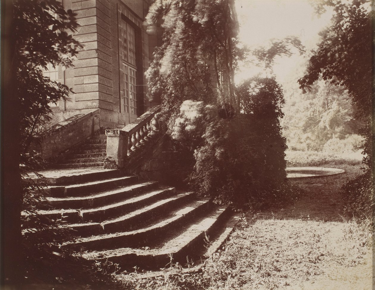 Sceaux