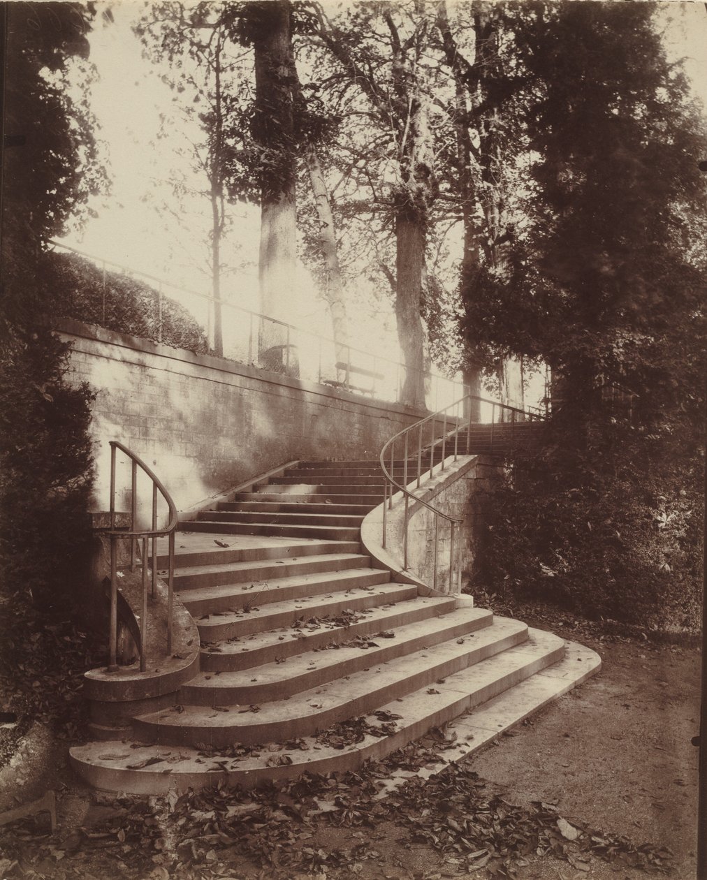 Saint-Cloud