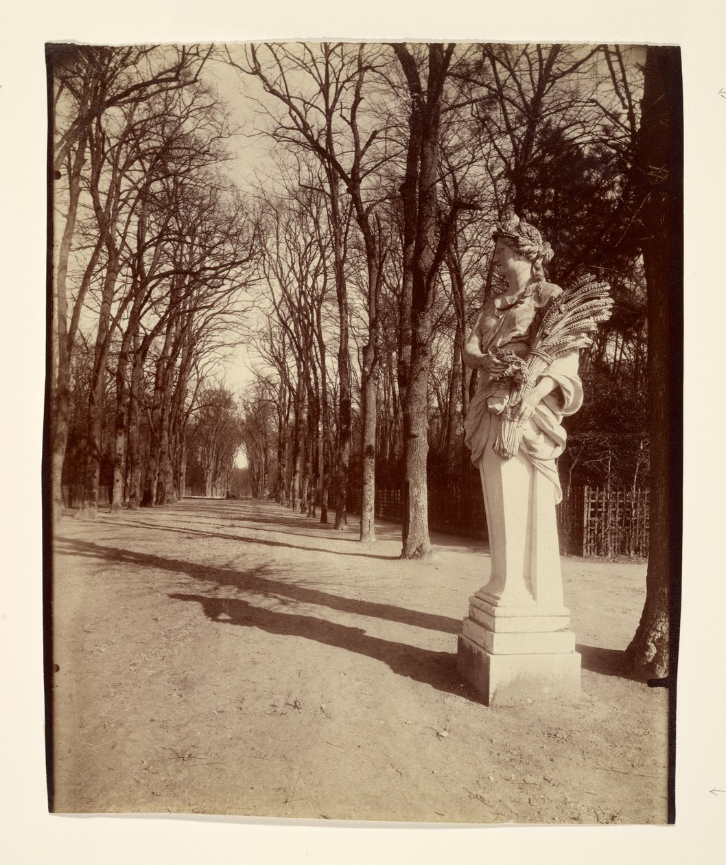 Versailles