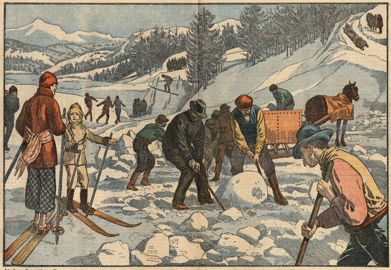 Kukat tekijältä Eugene Damblans