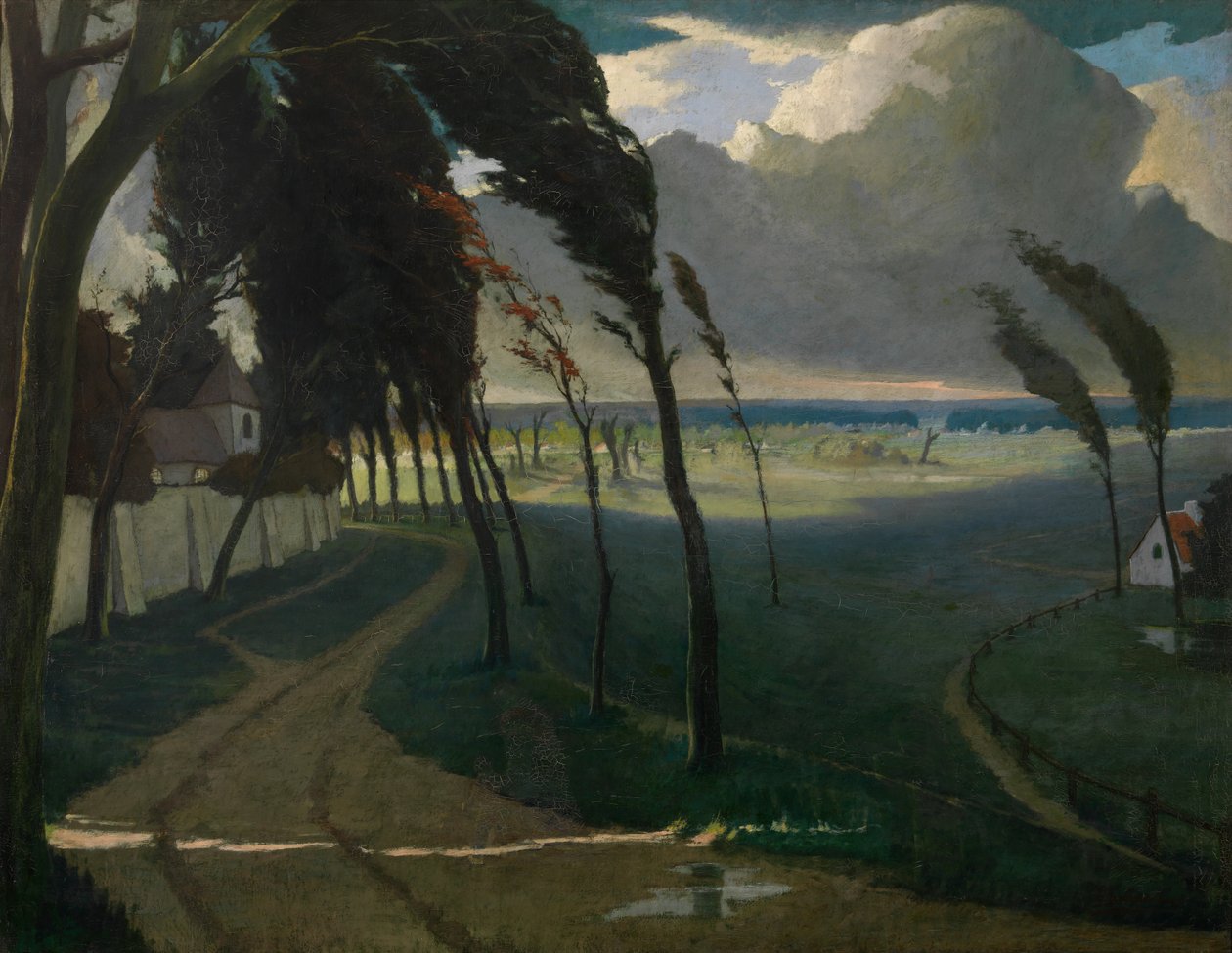  tekijältä Eugene Laermans