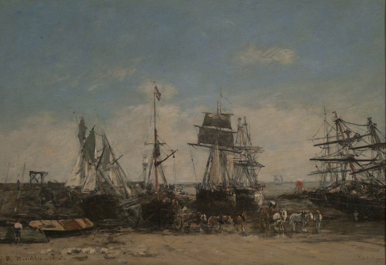 Portrieux