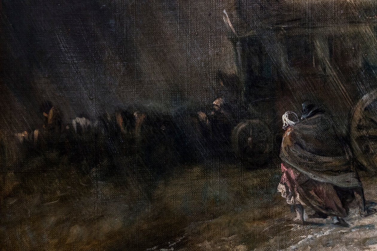  tekijältä Eugenio Luca y Velasquez