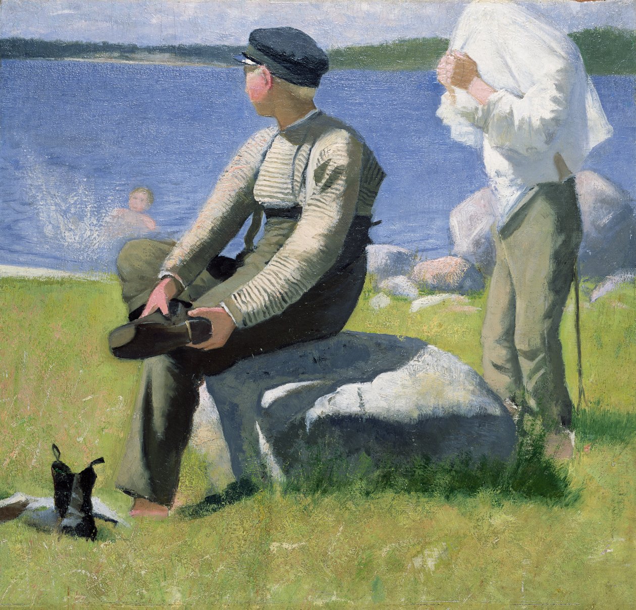 Tutkimus 
