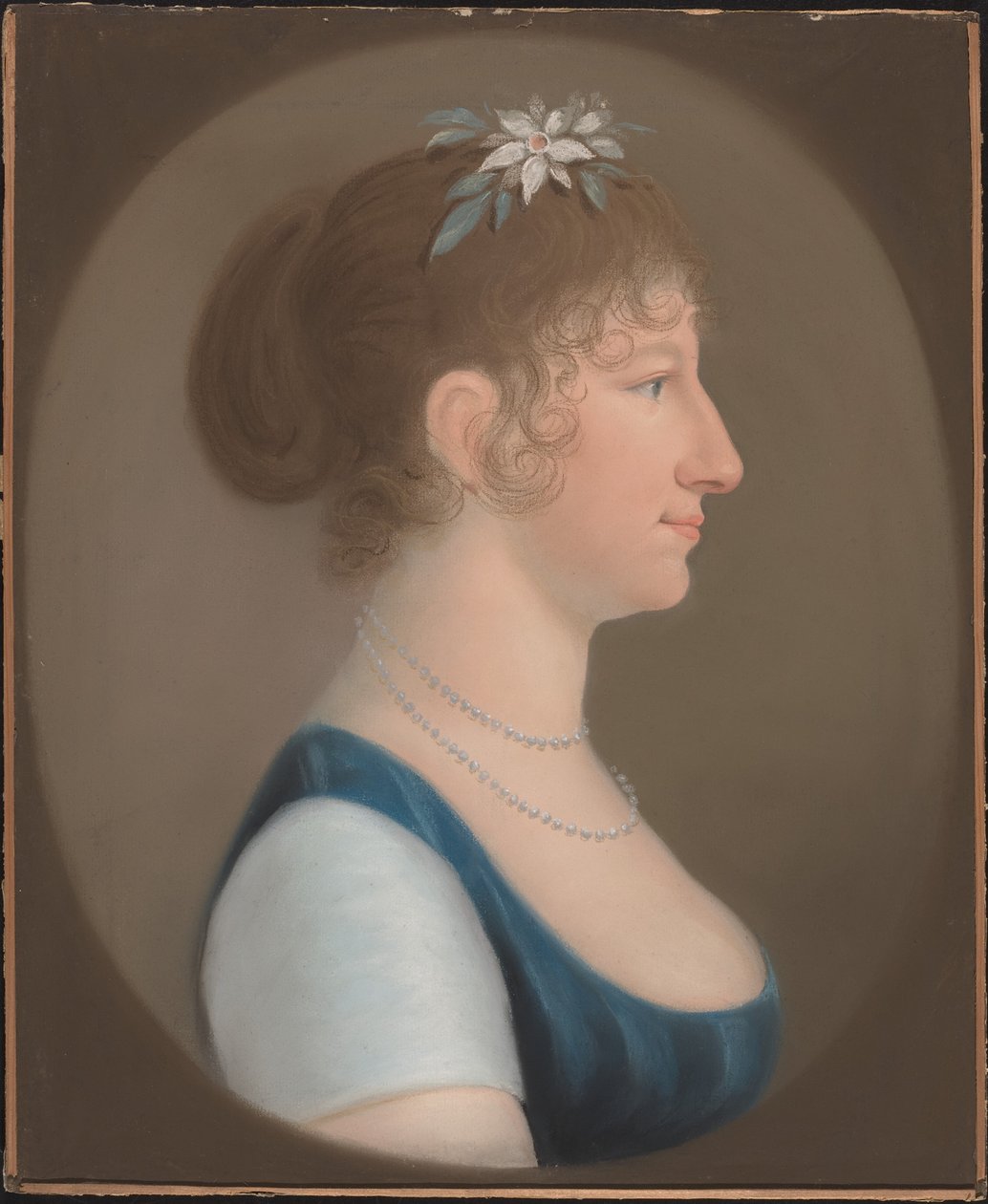 Helene Slebenistä tekijältä European 19th Century