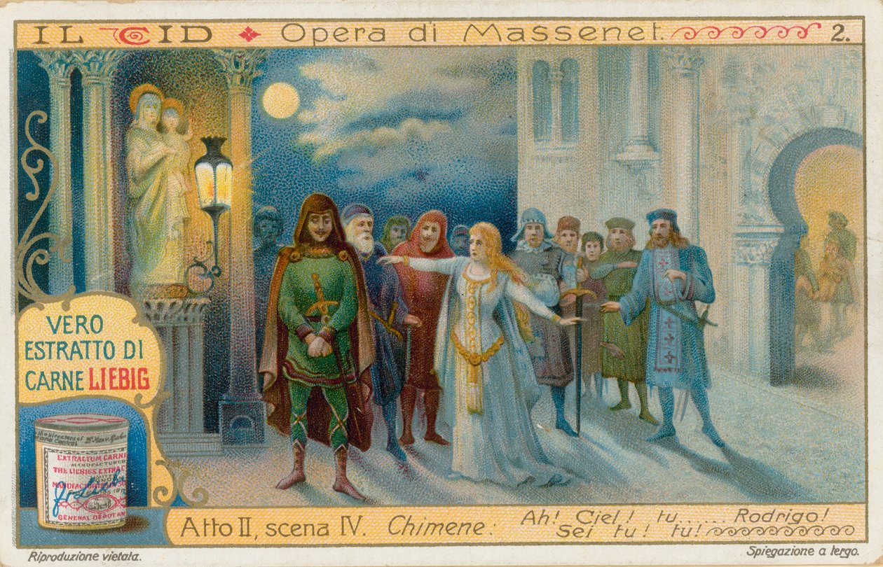 Massenet