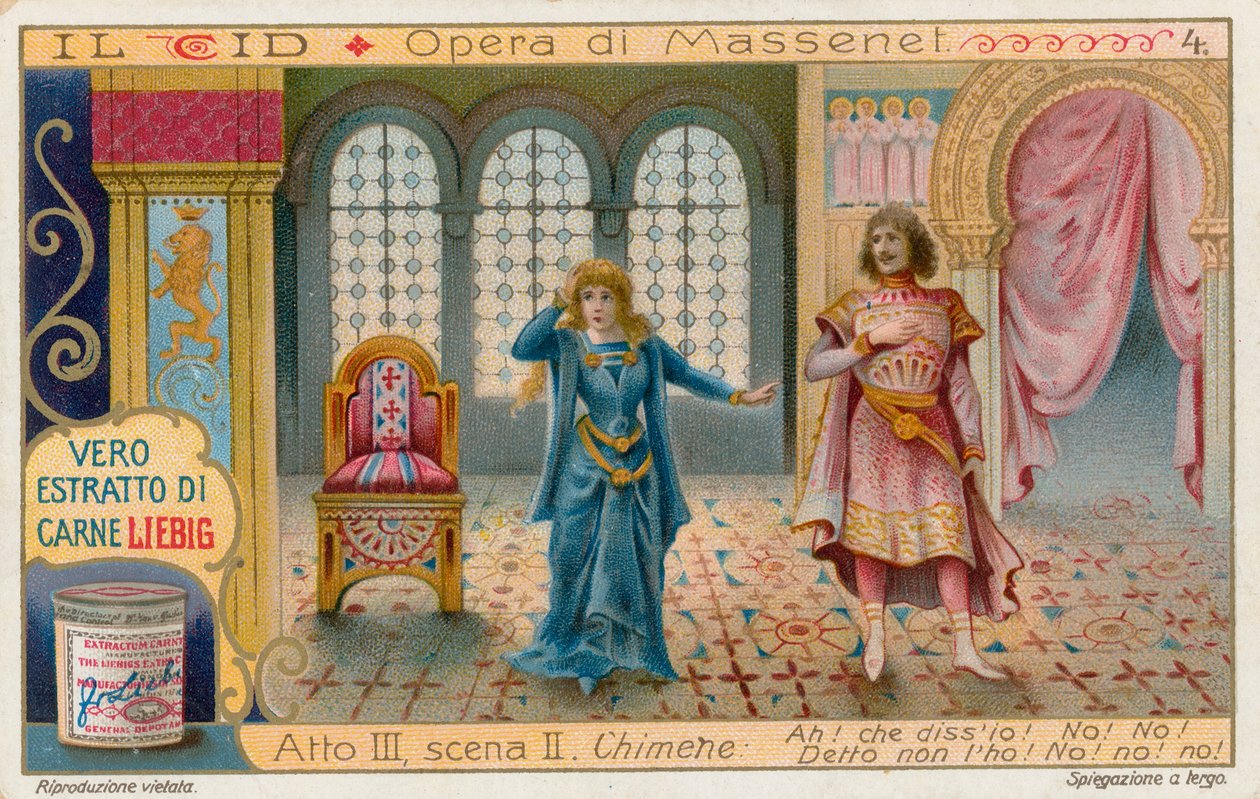 Massenet