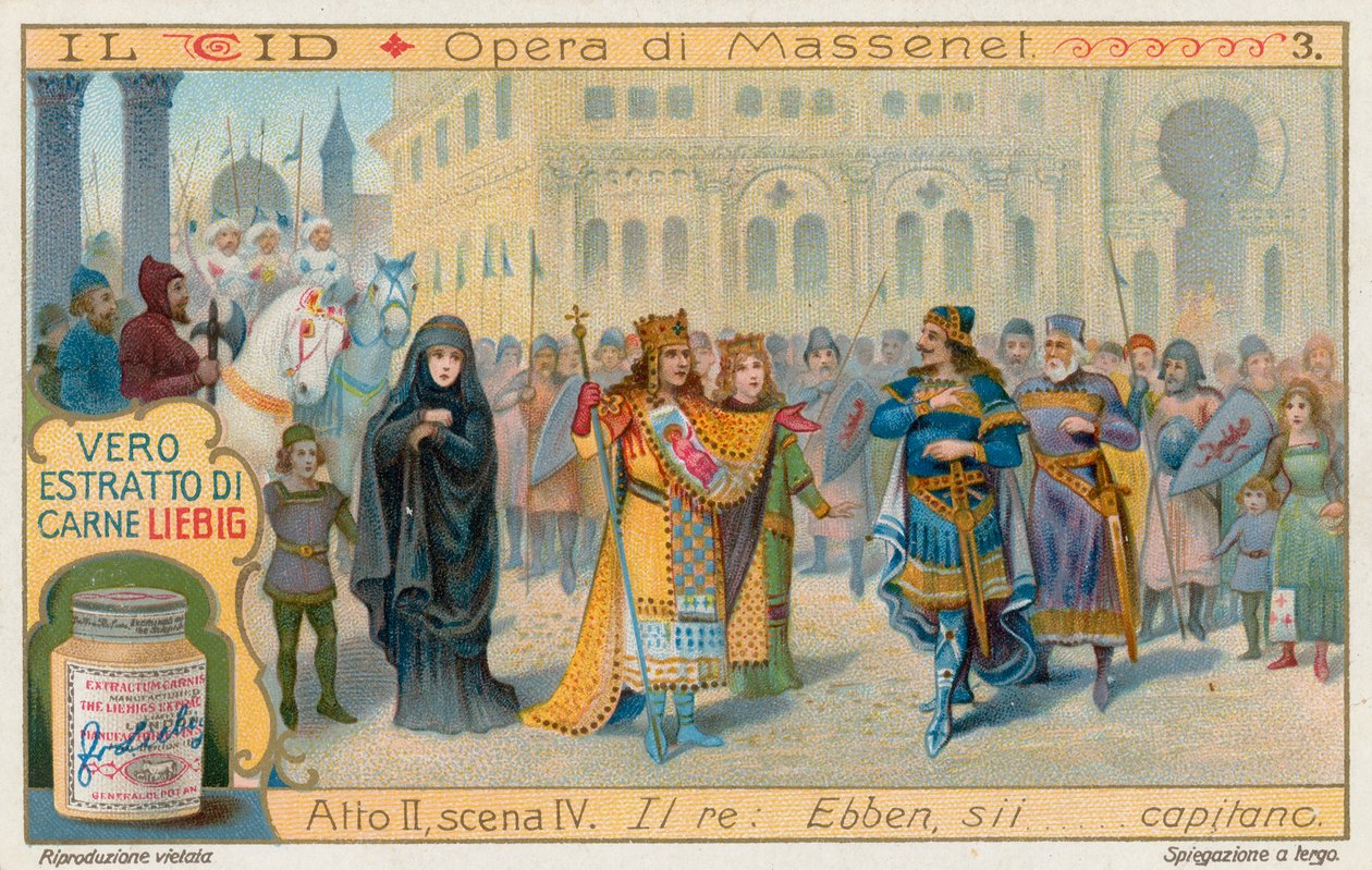 Massenet