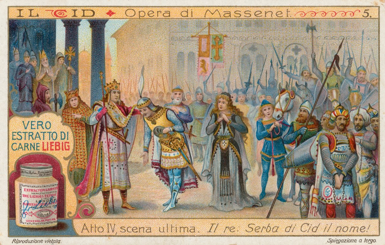 Massenet
