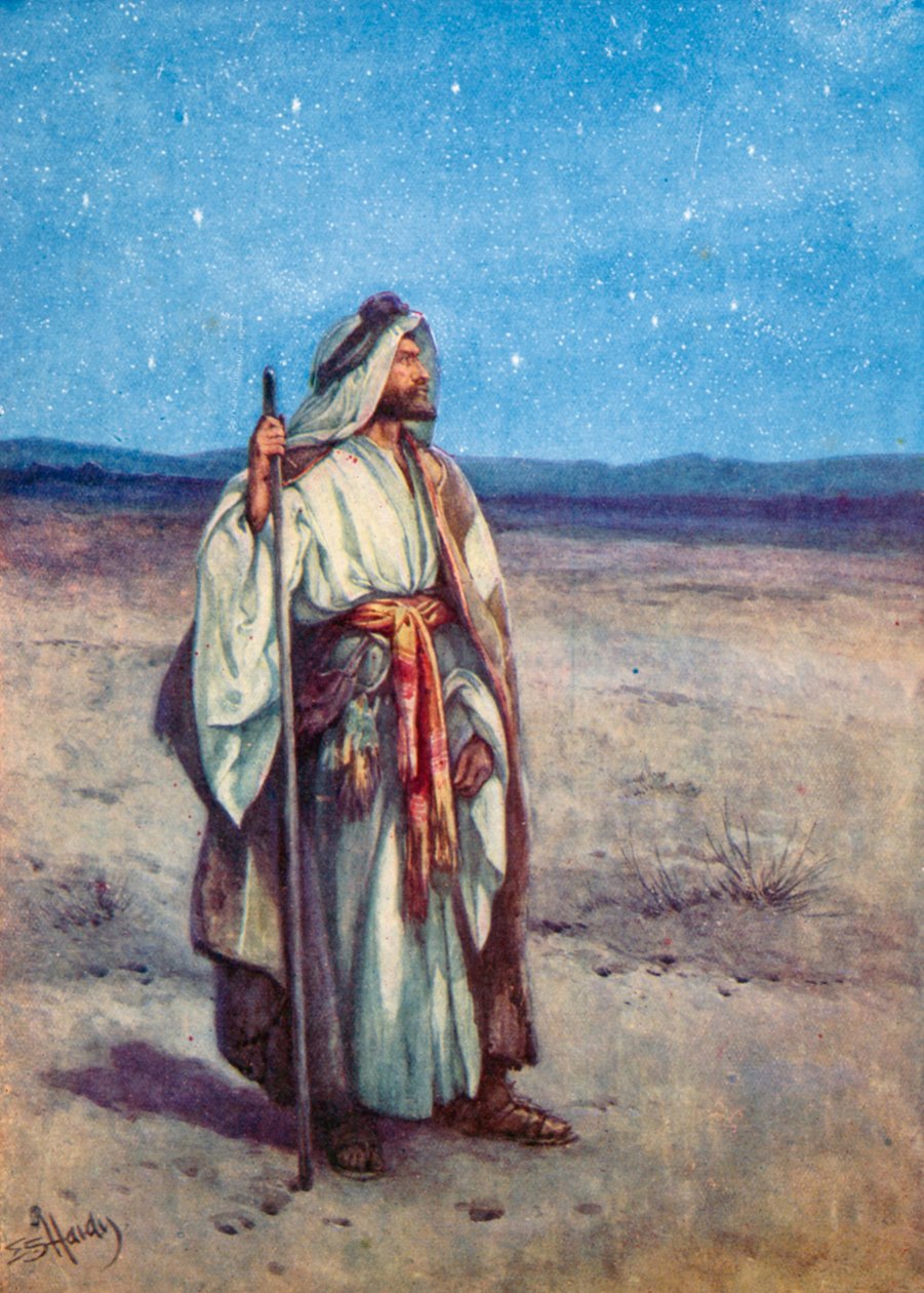  tekijältä Evelyn Stuart Hardy