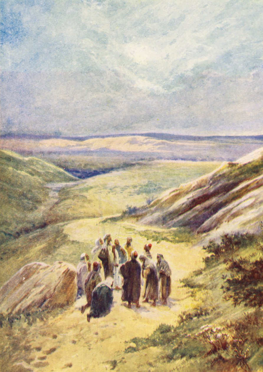  tekijältä Evelyn Stuart Hardy