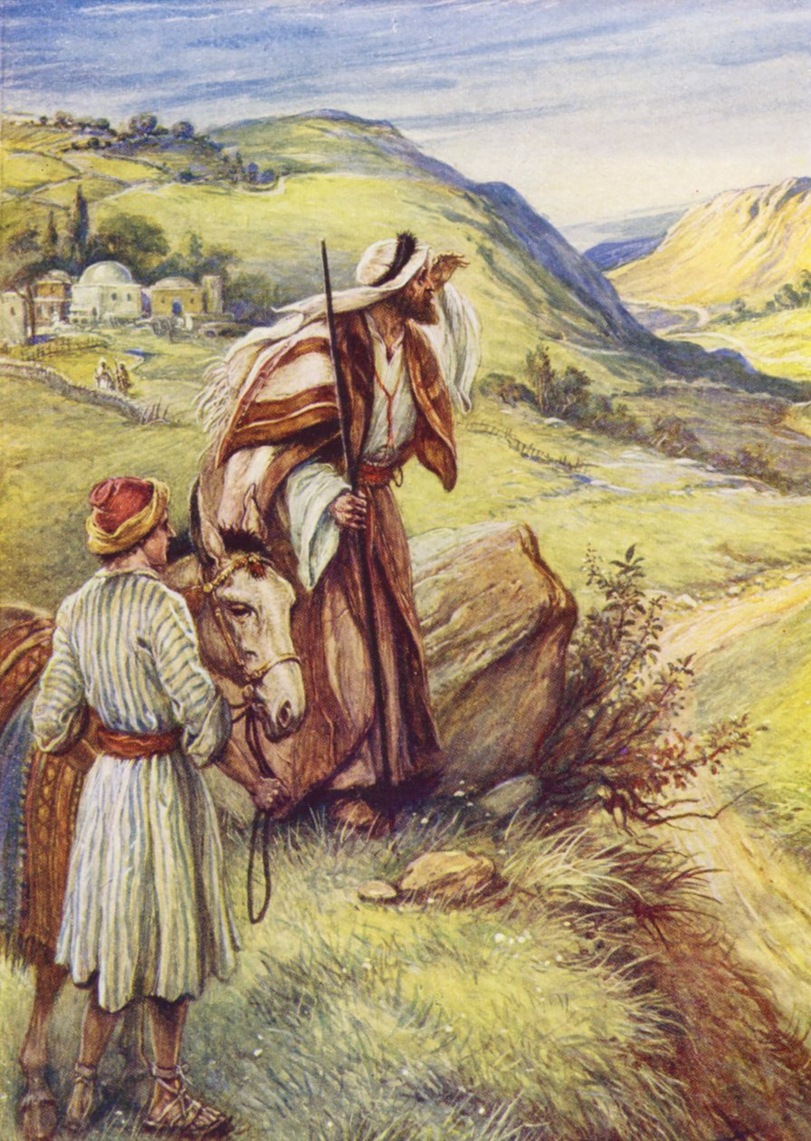  tekijältä Evelyn Stuart Hardy