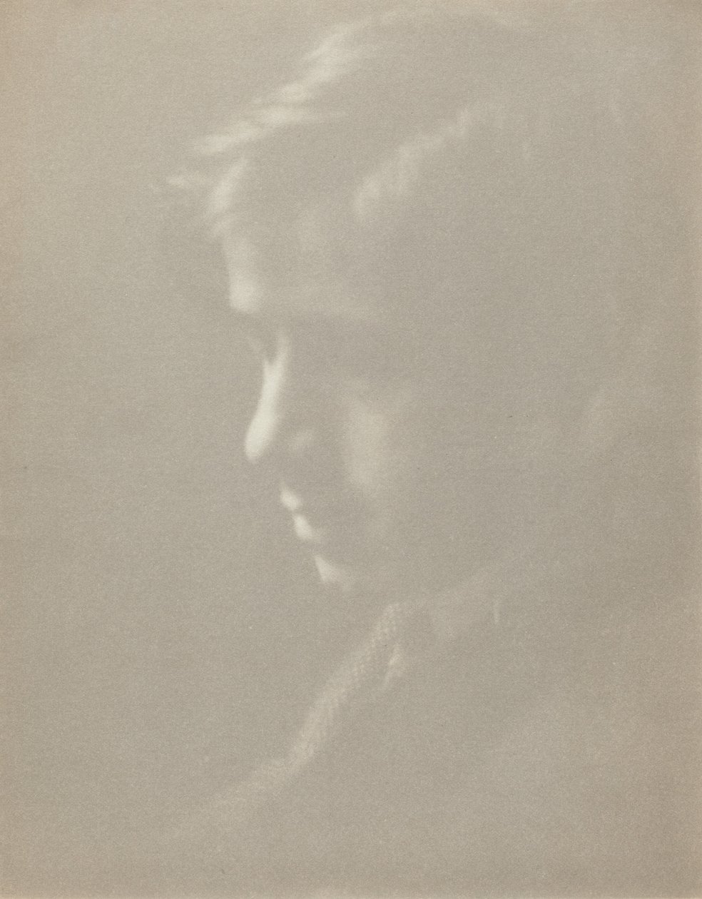 Clarence H. White tekijältä F. Holland Day