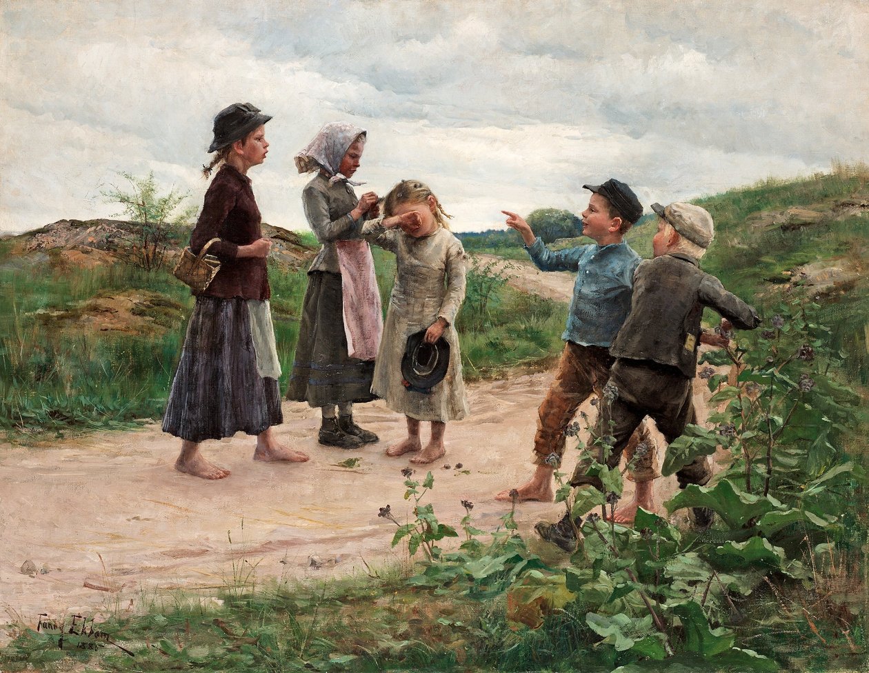 Uudelleenmurtaja tekijältä Fanny Brate