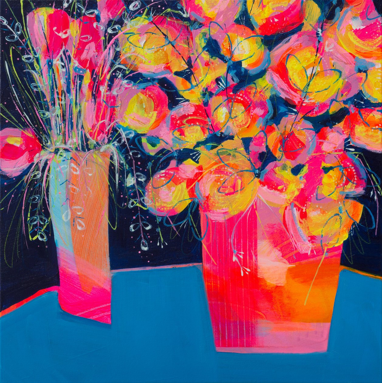  tekijältä Faye Bridgwater