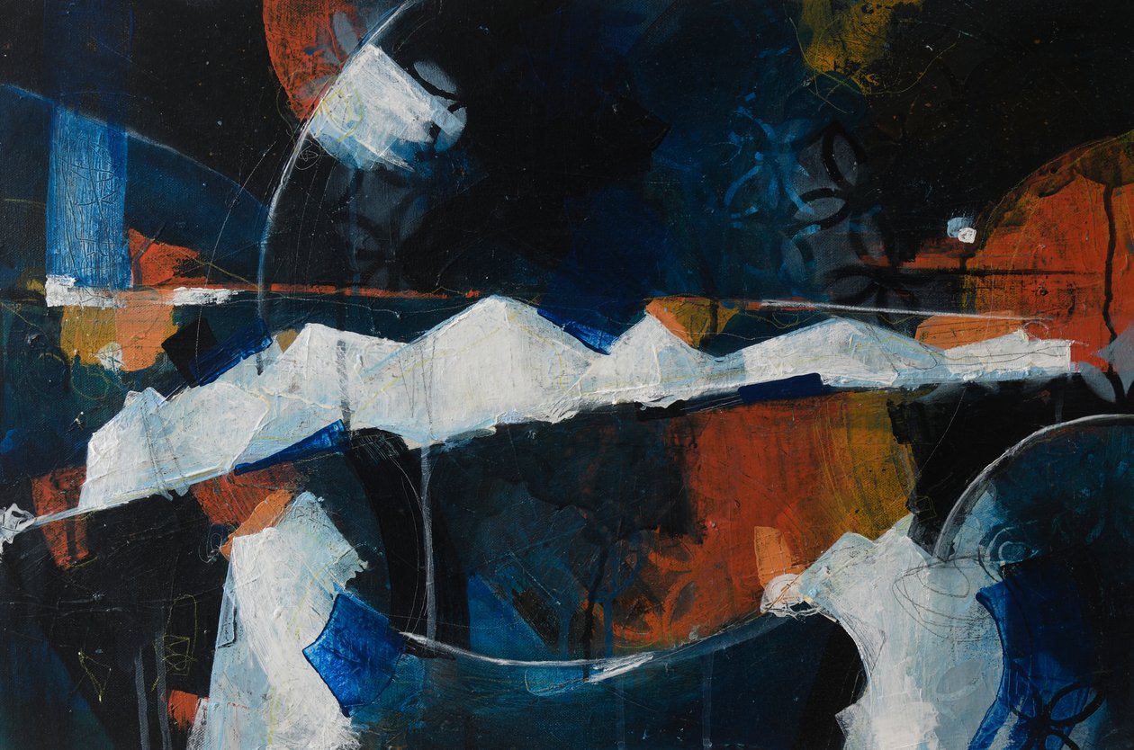  tekijältä Faye Bridgwater